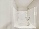 7302 Fairington Village Drive - Photo 14