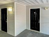 7302 Fairington Village Drive - Photo 2