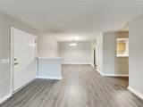 7302 Fairington Village Drive - Photo 3