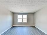 7302 Fairington Village Drive - Photo 4