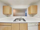 7302 Fairington Village Drive - Photo 5