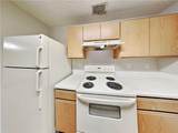 7302 Fairington Village Drive - Photo 6