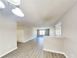 7302 Fairington Village Drive - Photo 7