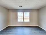 7302 Fairington Village Drive - Photo 8