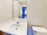 7302 Fairington Village Drive - Photo 9