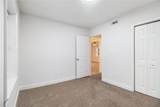 2367 Cascade Road - Photo 10