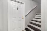 2367 Cascade Road - Photo 14