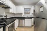 2367 Cascade Road - Photo 15