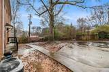 2367 Cascade Road - Photo 16