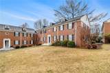 2367 Cascade Road - Photo 18