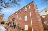 2367 Cascade Road - Photo 19