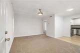 2367 Cascade Road - Photo 2