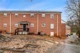 2367 Cascade Road - Photo 20