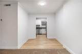 2367 Cascade Road - Photo 3
