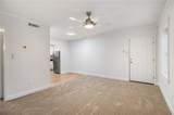 2367 Cascade Road - Photo 4