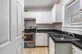2367 Cascade Road - Photo 5
