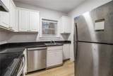 2367 Cascade Road - Photo 6