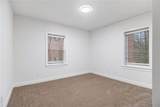 2367 Cascade Road - Photo 7