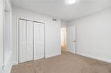 2367 Cascade Road - Photo 8