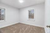 2367 Cascade Road - Photo 9