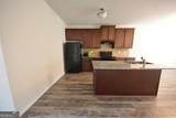 1583 Iris Walk - Photo 3