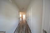 1583 Iris Walk - Photo 4