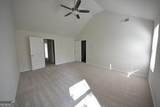 1583 Iris Walk - Photo 5
