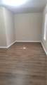 1583 Iris Walk - Photo 6