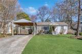 2945 Surrey Lane - Photo 1