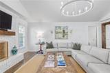 2945 Surrey Lane - Photo 17