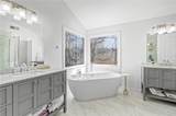 2945 Surrey Lane - Photo 22