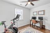 2945 Surrey Lane - Photo 27