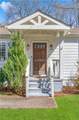 2945 Surrey Lane - Photo 4
