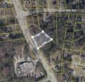 2922 Snapfinger Road - Photo 1