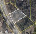 2922 Snapfinger Road - Photo 2