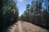 302 Coley Path - Photo 1
