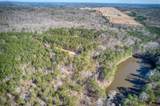 302 Coley Path - Photo 11