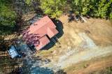 302 Coley Path - Photo 14