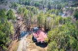 302 Coley Path - Photo 16