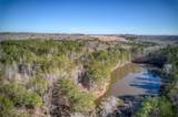 302 Coley Path - Photo 5