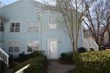 706 Glenleaf Drive - Photo 1