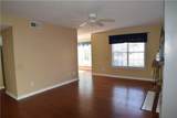 706 Glenleaf Drive - Photo 10