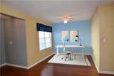 706 Glenleaf Drive - Photo 11