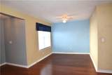 706 Glenleaf Drive - Photo 12