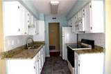 706 Glenleaf Drive - Photo 14