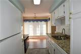 706 Glenleaf Drive - Photo 15