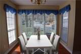 706 Glenleaf Drive - Photo 16