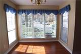 706 Glenleaf Drive - Photo 17