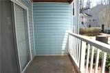 706 Glenleaf Drive - Photo 19