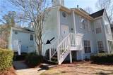 706 Glenleaf Drive - Photo 2